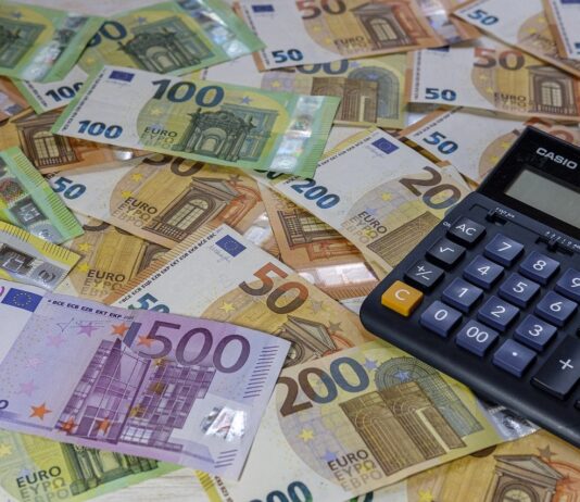 btp valore bancoposta