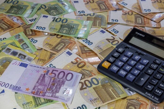 btp valore bancoposta