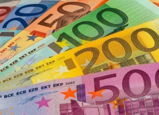 buoni fruttiferi minori rendimento