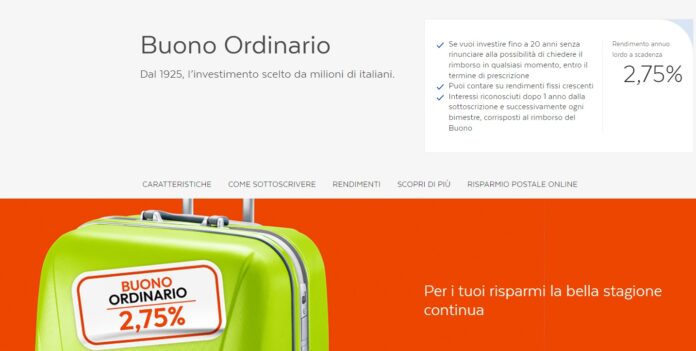 buono-ordinario-ventennale-2024 buono ordinario ventennale 2024