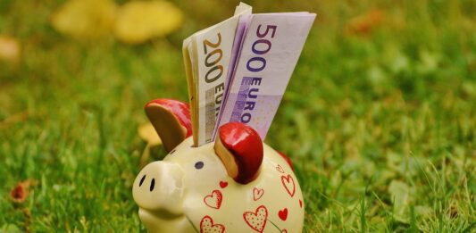 conto corrente reggio emilia