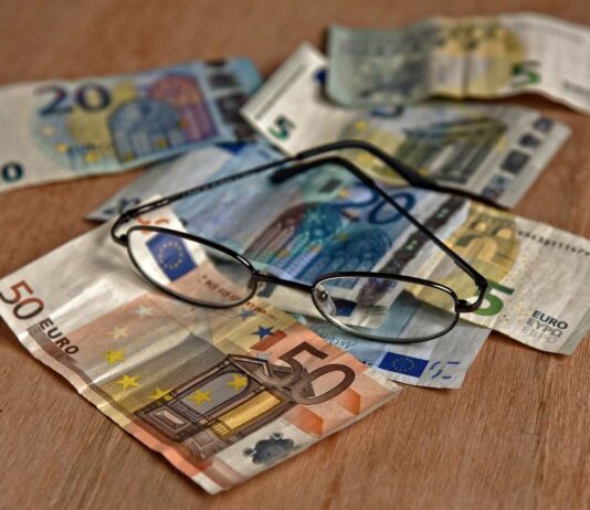 migliori buoni fruttiferi ottobre 2023