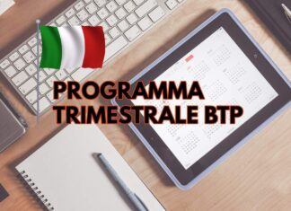 calendario digitale tablet