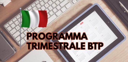 calendario digitale tablet