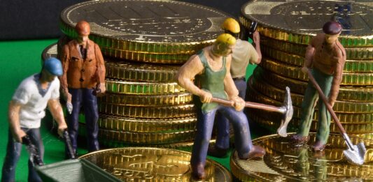 risultati asta bot annuale ottobre 2024