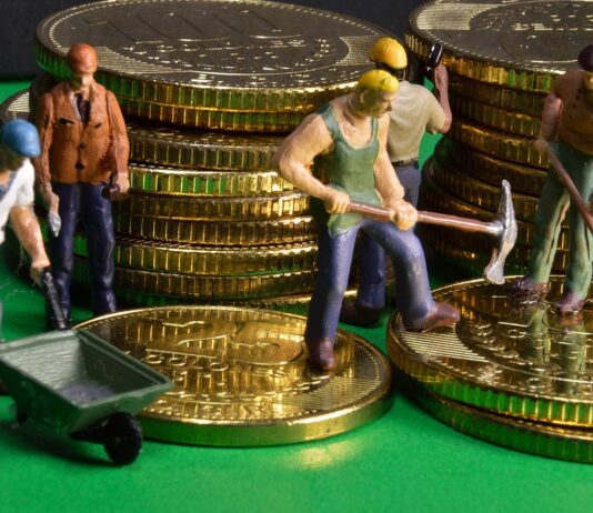 risultati asta bot annuale ottobre 2024