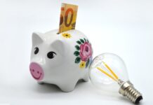 risultati asta btp 31 ottobre