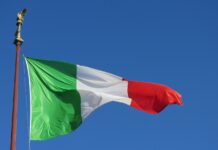 risultati asta btp short term settembre 2025