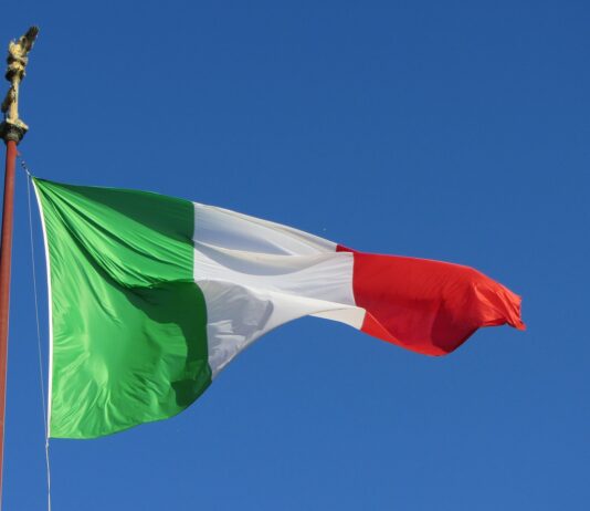 risultati asta btp short term settembre 2025