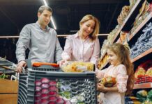 trimestre anti inflazione