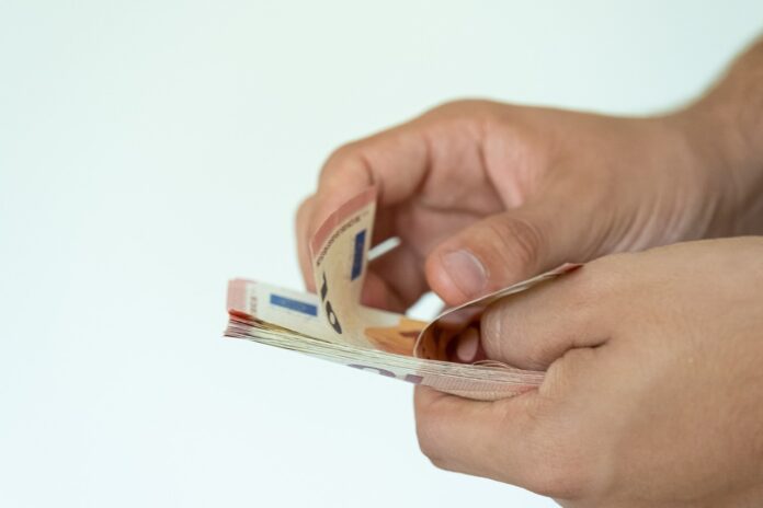 truffa-bancaria-rimborso-abf truffa bancaria rimborso abf