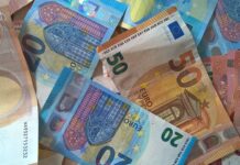 buoni fruttiferi postali isee