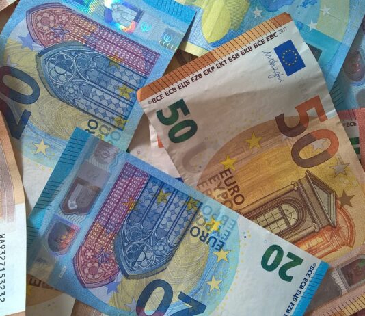 buoni fruttiferi postali isee