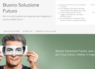 buono soluzione futuro