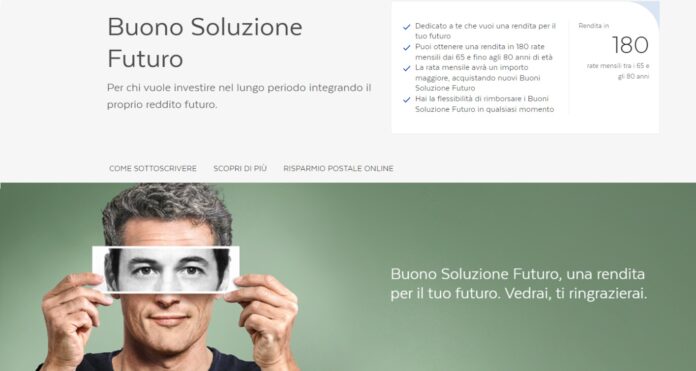 buono-soluzione-futuro buono soluzione futuro