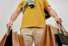 come risparmiare durante il black friday 2023