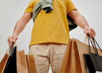 come risparmiare durante il black friday 2023