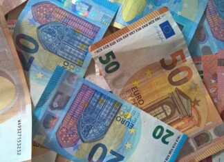 conto bancoposta plus