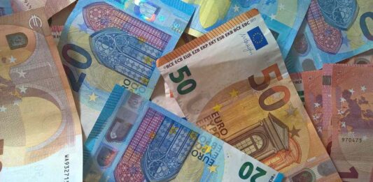 conto bancoposta plus