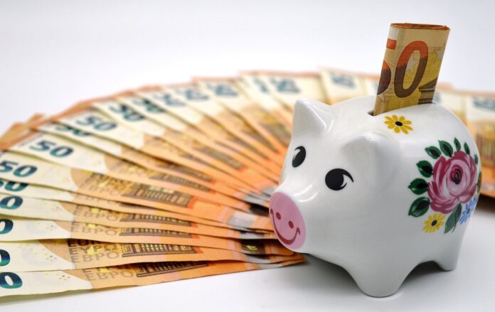 conto-deposito-rendimento-8 conto deposito rendimento 8%