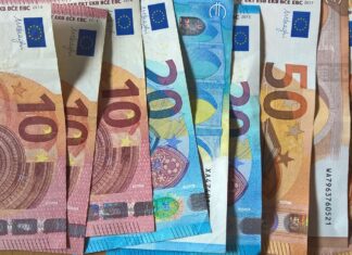 migliori buoni fruttiferi postali novembre 2023