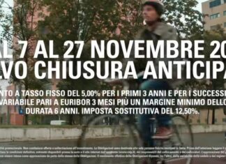 obbligazioni cassa depositi e prestiti