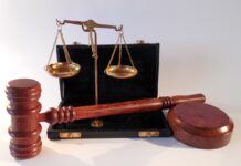 rideterminazione saldo conto corrente