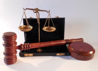 rideterminazione saldo conto corrente