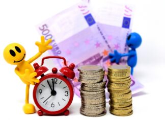 rimborso buoni postali q-p