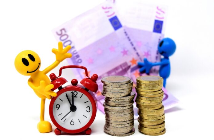 rimborso buoni postali q-p