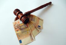 risultati asta bot semestrale 31 maggio 2024