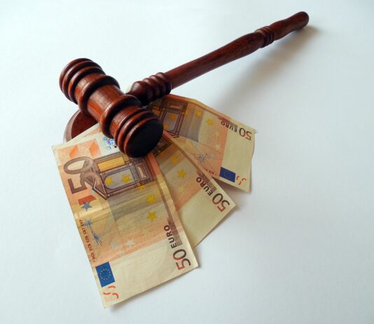 risultati asta bot semestrale 31 maggio 2024