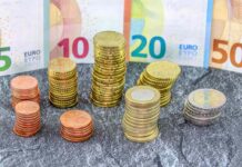 risultati asta btp 10 novembre