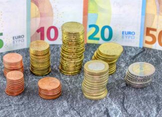 risultati asta btp 10 novembre