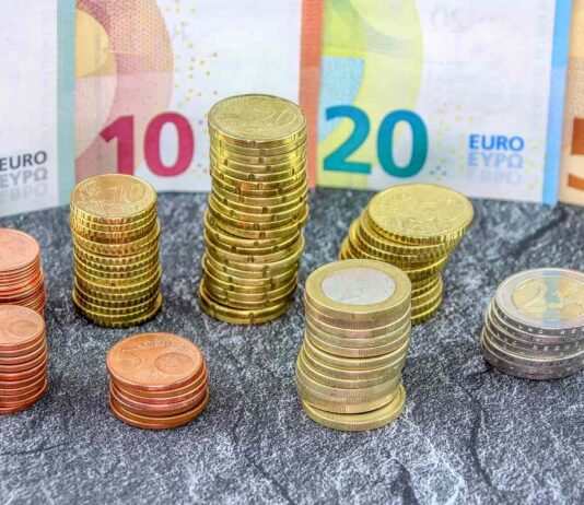 risultati asta btp 10 novembre