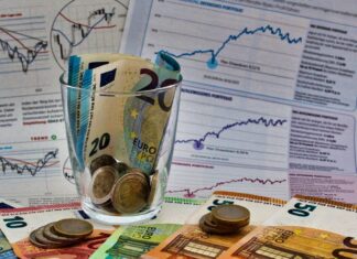 risultati asta btp febbraio 2029