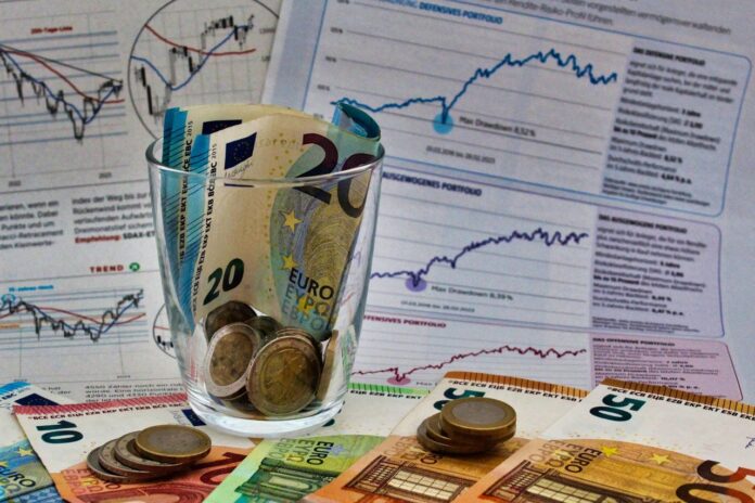 risultati-asta-btp-febbraio-2029 risultati asta btp febbraio 2029