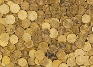 sblocco conto corrente defunto