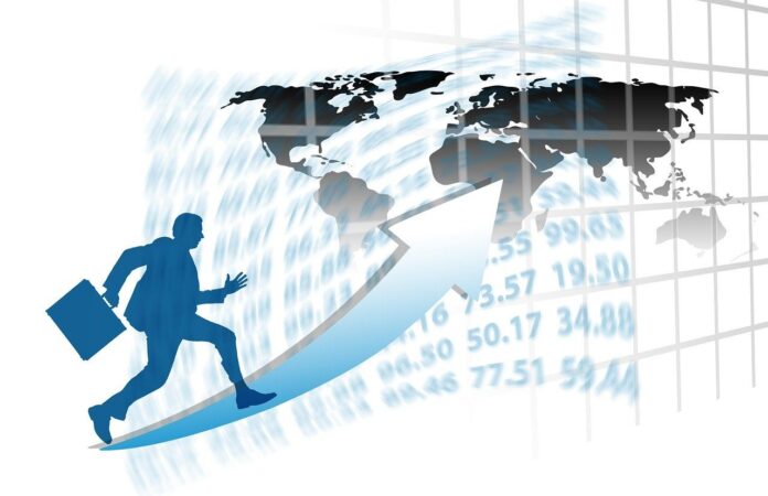 bond paesi emergenti cartina geografica e rendimento in salita