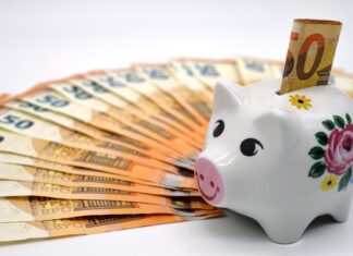 btp valore 2024 btp italia