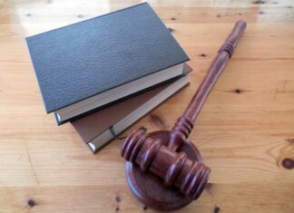 buoni fruttiferi serie q-p abf