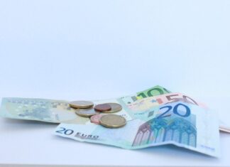 buono 3x4 rendimento