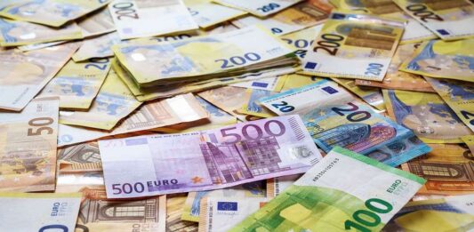 inflazione conti correnti