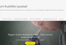 quali buoni fruttiferi postali rendono di più oggi