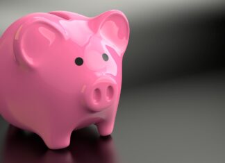 risultati asta btp 13 dicembre