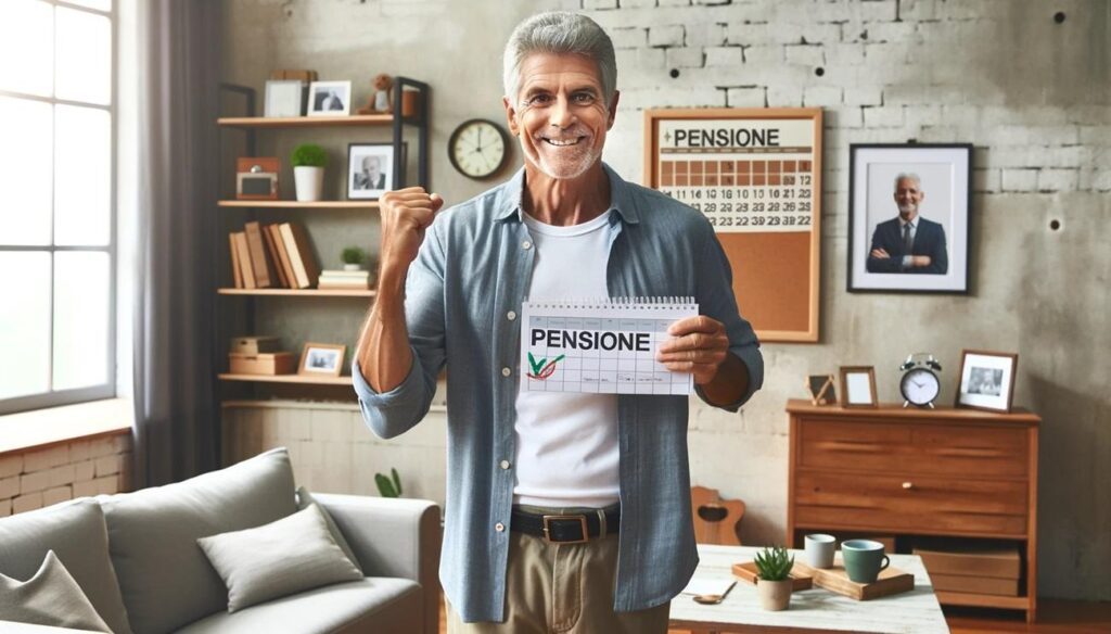 Ape Sociale 2024 requisiti, disoccupati, novità Legge di Bilancio