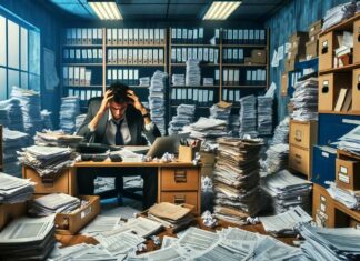 btp buoni fruttiferi isee