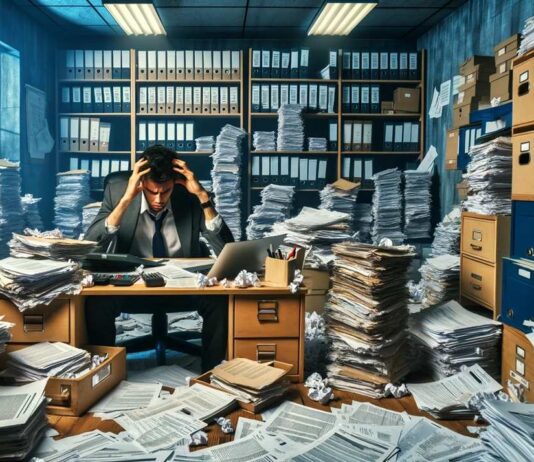 btp buoni fruttiferi isee