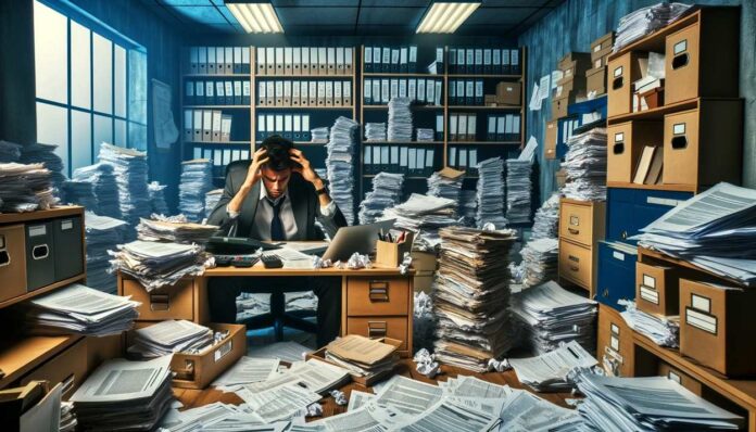 btp-buoni-fruttiferi-isee btp buoni fruttiferi isee