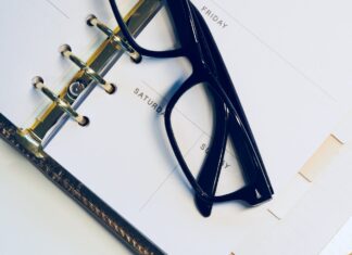 calendario borsa italiana 2024